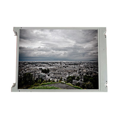Καλή τιμή TX18D46VM2BPA 7,0 ιντσών 800*480 LCD οθόνη LCD για KOE σε απευθείας σύνδεση