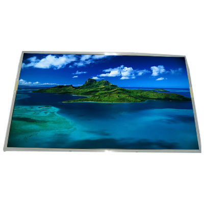 Καλή τιμή LM201U04-A3K3 20,1 ιντσών 1600*1200 οθόνη LCD για οθόνη επιφάνειας εργασίας σε απευθείας σύνδεση