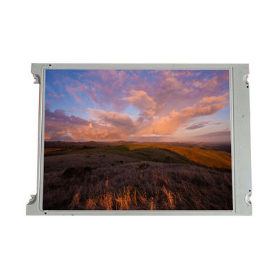 Καλή τιμή TX18D205VM0BAA 7,0 ιντσών 800*480 LCD οθόνη LCD για KOE σε απευθείας σύνδεση