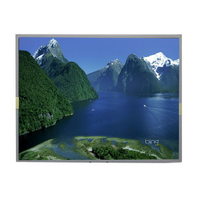 Καλή τιμή LM201U04-A3K6 20,1 ιντσών TFT LCD οθόνη 1600*1200 CCFL LCD οθόνη σε απευθείας σύνδεση