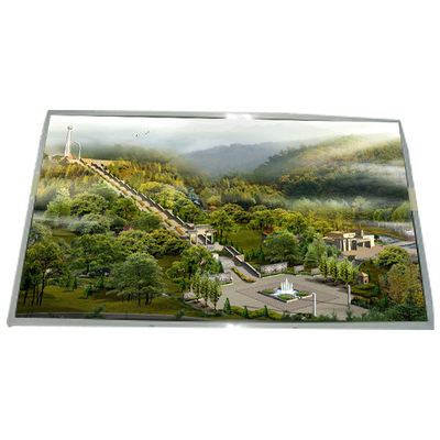 Καλή τιμή LM201U04-SL01 20,1 ίντσες οθόνη IPS 1600*1200 οθόνη LCD σε απευθείας σύνδεση