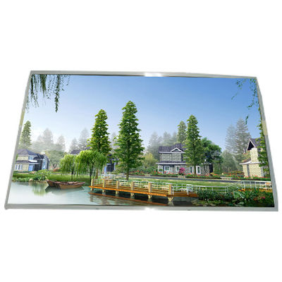 Καλή τιμή LM201U04-SL02 20,1 ίντσες LVDS 30pin 1600*1200 LCD οθόνη σε απευθείας σύνδεση