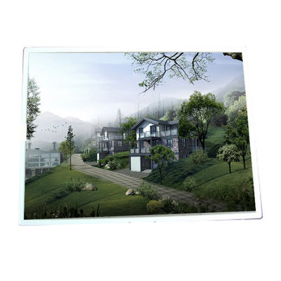 Καλή τιμή LM201U04-SL03 20,1 ιντσών LCD Panel 1600*1200 LCD οθόνη σε απευθείας σύνδεση