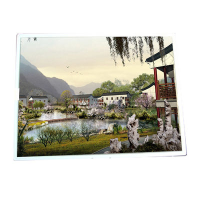 Καλή τιμή LM201U04-SL06 20,1 ιντσών 1600*1200 οθόνη LCD για οθόνη επιφάνειας εργασίας σε απευθείας σύνδεση