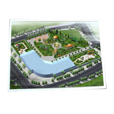 Καλή τιμή LM201U05-SLA2 για LG 1600*1200 20,1 ιντσών οθόνη οθόνης LCD σε απευθείας σύνδεση