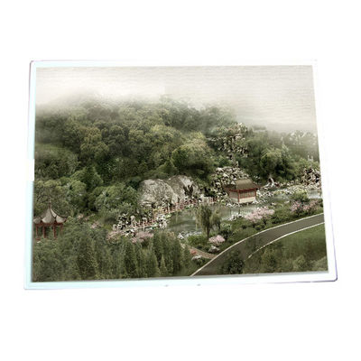 Καλή τιμή LM201U05-SLB1 20,1 ιντσών 1600*1200 οθόνη LCD για οθόνη επιφάνειας εργασίας σε απευθείας σύνδεση