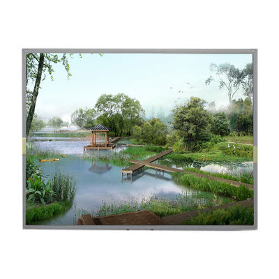Καλή τιμή LM201W01-A5K1 20,1 ιντσών οθόνη LCD 1680*1050 οθόνη LCD σε απευθείας σύνδεση