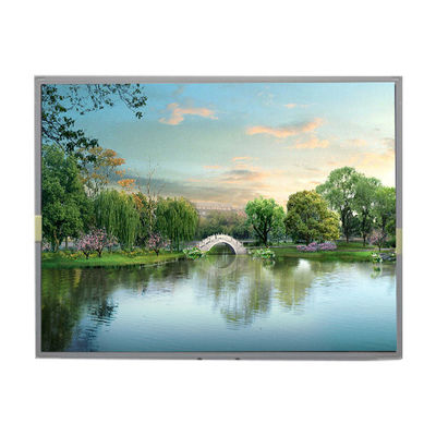 Καλή τιμή LM201W01-A5K2 20,1 ιντσών TFT LCD οθόνη 1680*1050 LCD πάνελ σε απευθείας σύνδεση