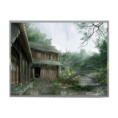 Καλή τιμή LM201W01-A6 20,1 ιντσών 1680*1050 LCD οθόνη για οθόνη επιφάνειας εργασίας σε απευθείας σύνδεση