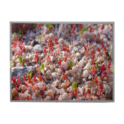 Καλή τιμή LM201W01-A6K2 20,1 ιντσών οθόνη LCD 1680*1050 σε απευθείας σύνδεση