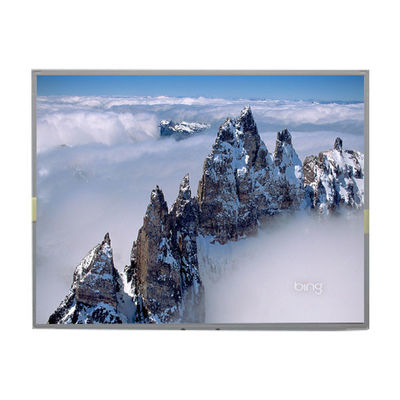 Καλή τιμή LM201W01-B5 20,1 ιντσών 1680*1050 LCD οθόνη για LG σε απευθείας σύνδεση