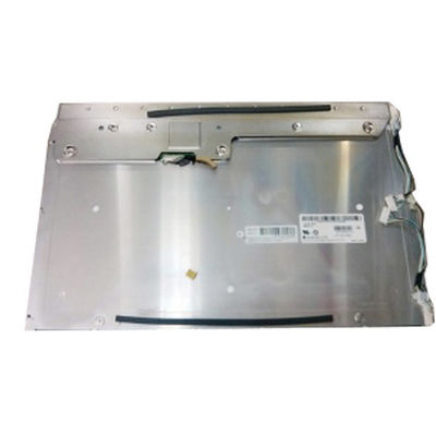 Καλή τιμή LM201W01-B6K1 20,1 ιντσών 1680*1050 TFT LCD οθόνη σε απευθείας σύνδεση