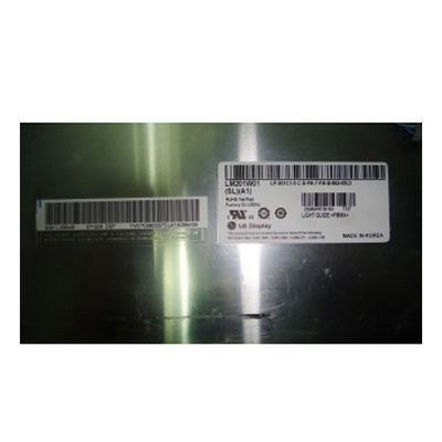 Καλή τιμή LM201W01-SLA1 20,1 ιντσών 1680*1050 IPS LCD οθόνης σε απευθείας σύνδεση
