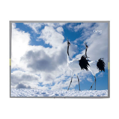 Καλή τιμή LM2013-WETLD1 20,1 ιντσών οθόνη LCD LVDS 30pin οθόνη LCD σε απευθείας σύνδεση