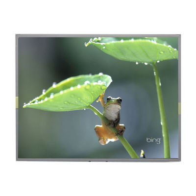 Καλή τιμή LM2013-WETLF1 Αρχικό σε αποθεματικό 20,1 ιντσών οθόνη LCD σε απευθείας σύνδεση