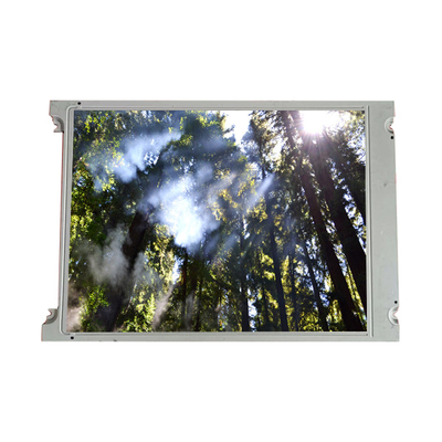 Καλή τιμή TX18D216VM0BAA 7.0 ιντσών LCD οθόνη σε απευθείας σύνδεση