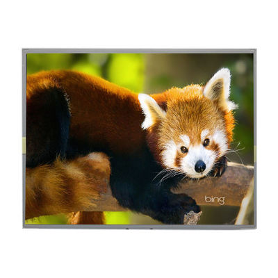 Καλή τιμή LM2013-WETLF2 Αρχική οθόνη LCD 20,1 ιντσών 1680*1050 σε απευθείας σύνδεση