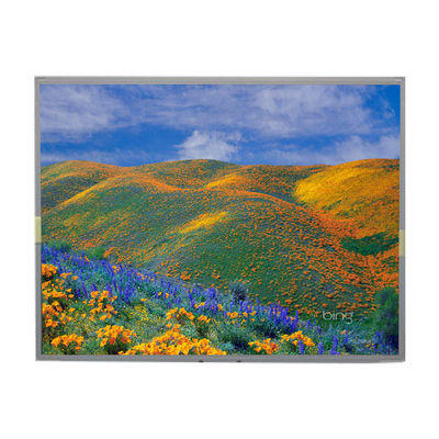 Καλή τιμή LM2013-WETLK3 20,1 ιντσών 1680*1050 TFT LCD Panel Module σε απευθείας σύνδεση