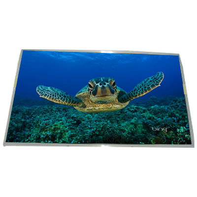 Καλή τιμή LMWE2014-TLB2 20,1 ιντσών οθόνη LCD 1680*1050 TFT LCD Panel σε απευθείας σύνδεση