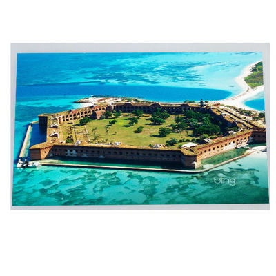 Καλή τιμή LM215UH1-SDB1 21,5 ιντσών 4K οθόνη LCD για iMac A1418 έτος 2017 σε απευθείας σύνδεση