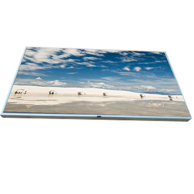 Καλή τιμή LM215UH1-SPA1 21,5 ιντσών οθόνη οθόνης LCD για οθόνη επιφάνειας εργασίας σε απευθείας σύνδεση