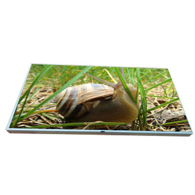 Καλή τιμή LM215WF1-TLD1 21,5 ιντσών οθόνη οθόνης LCD για οθόνη επιφάνειας εργασίας σε απευθείας σύνδεση