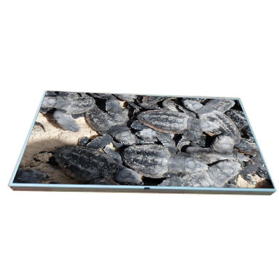 Καλή τιμή LM215WF2-SLA1 Αρχικό σε αποθέματα 21,5 ιντσών οθόνη LCD σε απευθείας σύνδεση