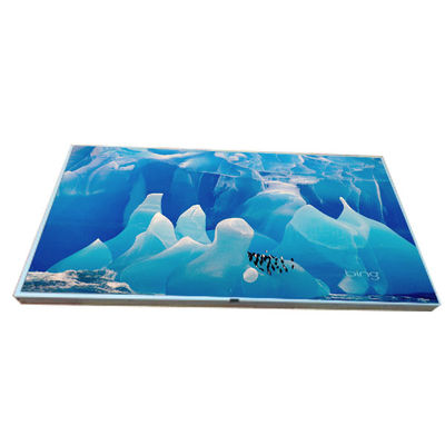 Καλή τιμή LM215WF2-SLB1 Αρχική 21,5 ιντσών 1920*1080 TFT LCD οθόνη σε απευθείας σύνδεση