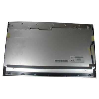 Καλή τιμή LM215WF3-SDA1 21,5 ιντσών 1920*1080 WELD LCD οθόνη σε απευθείας σύνδεση