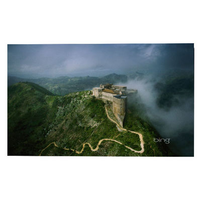 Καλή τιμή LM215WF3-SDD1 21,5 ιντσών οθόνη LCD 1920*1080 IPS οθόνη LCD σε απευθείας σύνδεση