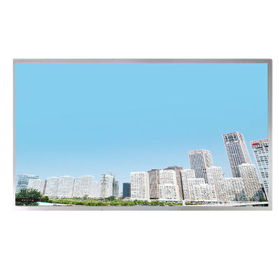 Καλή τιμή LM215WF3-SLC5 21,5 ιντσών οθόνη οθόνης LCD για οθόνη επιφάνειας εργασίας σε απευθείας σύνδεση
