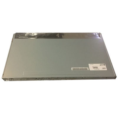 Καλή τιμή LM215WF3-SLM1 21,5 ιντσών TFT LCD Panel 1920*1080 οθόνη LCD σε απευθείας σύνδεση