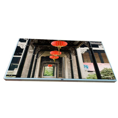 Καλή τιμή Εικονική οθόνη LCD 21,5 ιντσών για οθόνη επιφάνειας εργασίας σε απευθείας σύνδεση