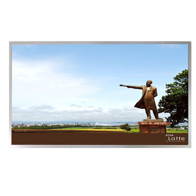 Καλή τιμή LM215WF4-TLA1 21,5 ιντσών LCD Πίνακα 1920*1080 LCD οθόνη σε απευθείας σύνδεση