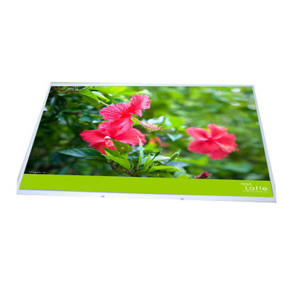 Καλή τιμή LM215WF4-TLA3 21,5 ιντσών 1920*1080 οθόνη LCD για LG σε απευθείας σύνδεση