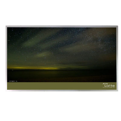 Καλή τιμή LM215WF4-TLA4 21,5 ιντσών οθόνη LCD 60hz Πίνακα LCD σε απευθείας σύνδεση