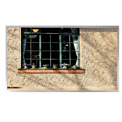 Καλή τιμή LM215WF4-TLJ1 TFT LCD Module 21,5 ιντσών LCD Panel για την LG σε απευθείας σύνδεση