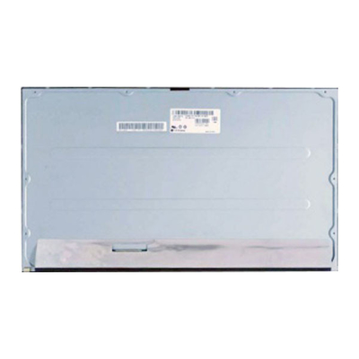 Καλή τιμή LM215WF9-SLA2 21,5 ιντσών οθόνη LCD για Dell optiplex 5290 AIO οθόνη φορητού υπολογιστή σε απευθείας σύνδεση