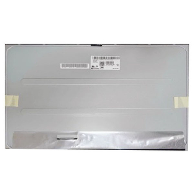 Καλή τιμή LM215WF9-SLB1 21,5 ιντσών 1920*1080 LVDS TFT IPS LCD οθόνη σε απευθείας σύνδεση