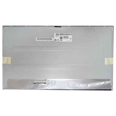 Καλή τιμή LM215WF9-SSB3 Αρχική οθόνη LCD 21,5 ιντσών για οθόνη Lenovo σε απευθείας σύνδεση