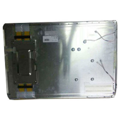 Καλή τιμή LM220W1-A2MN 21,5 ιντσών LCD Panel 1600*1024 TFT LCD Module σε απευθείας σύνδεση