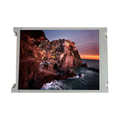 Καλή τιμή TX31D11VC1CAA 12.1 ίντσες 1024*768 TFT-LCD ΕΣΚΡΙΝΗ ΜΟΔΥΛΗ σε απευθείας σύνδεση