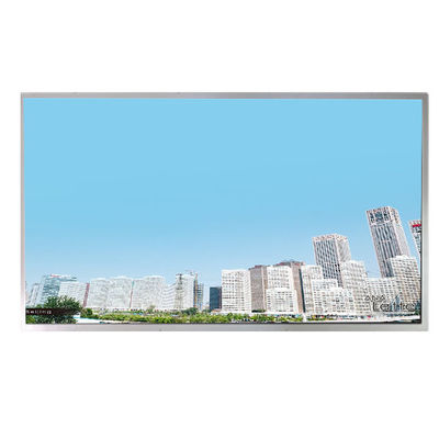 Καλή τιμή LM220WE1-TLD3 22.0 ιντσών 1680*1050 Μοντέλο οθόνης LCD για LG σε απευθείας σύνδεση