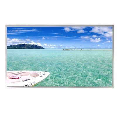 Καλή τιμή LM220WE1-TLE1 Αρχικό σε απόθεμα 22.0 ιντσών οθόνη LCD σε απευθείας σύνδεση
