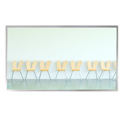 Καλή τιμή LM220WE1-TLE3 22.0 ίντσες 1680*1050 Μοντέλο οθόνης LCD σε απευθείας σύνδεση