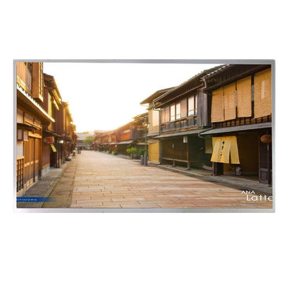 Καλή τιμή LM220WE1-TLE4 22.0 ιντσών 1680*1050 οθόνη LCD για LG σε απευθείας σύνδεση