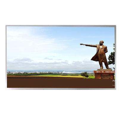 Καλή τιμή LM220WE1-TLF1 22.0 ιντσών 1680*1050 οθόνη LCD σε απευθείας σύνδεση