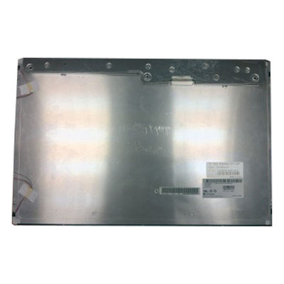 Καλή τιμή LM220WE1-TLK1 22,0 ιντσών οθόνη LCD 1680*1050 οθόνη LCD σε απευθείας σύνδεση