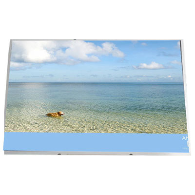 Καλή τιμή LM220WE3-TLA1 22.0 ίντσες 1680*1050 LCD Panel Module σε απευθείας σύνδεση