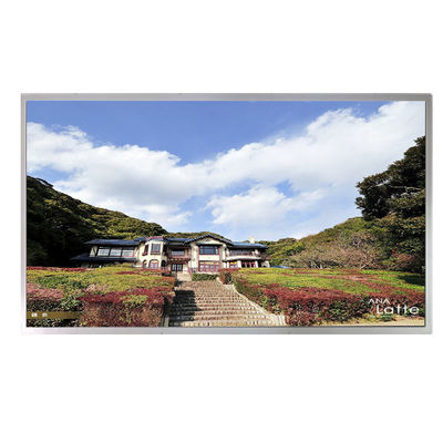 Καλή τιμή Δείκτης οθόνης LCD 1680*1050 σε απευθείας σύνδεση